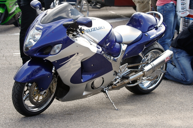 Motor Event 2008 -22.jpg